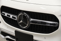 *** 2025 Mercedes-Benz GLA250 4MATIC SUV !*** Ensemble Trim exclusive, Navigation, DISTRONIC, Camera... (image 5)