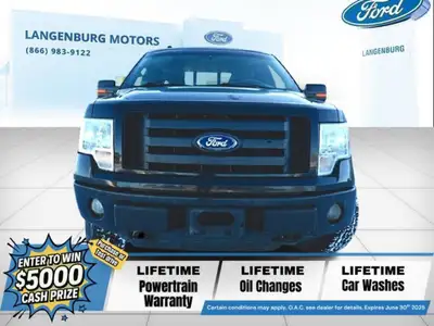 Certified. Certification Program Details: 1. Buy with confidence 2. 160+ point inspection 3. Oil cha...