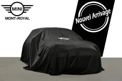 Francais: * Moteur V8 suralimenté de 5,0 L (550 HP) * Fonction d'arrêt/démarrage automatique du mote...