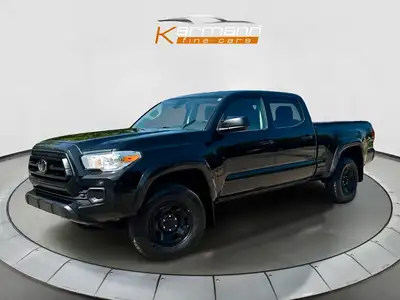 WE APPROVE EVERYONE.100% APPROVAL At Karmann Fine Cars we have the best Finance Managers in the busi...