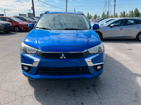2016 Mitsubishi RVR AWD, Automatique, 4Cyl 2.4L, 150000Km, Groupe Electrique Complet, Cruise Control... (image 1)