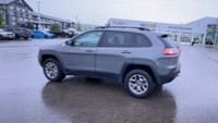 Four Wheel Drive. Leather Interior. 8.4 Inch Touchscreen. Bluetooth. Apple CarPlay/Android Auto. Rem... (image 6)