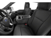 WELCOME TO LEGGAT STOUFFVILLE FORD - SOLD OVER 100 UNITS PER MONTH!!! - NO HIDDEN FEES, NO GIMMICKS!... (image 9)