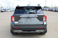 Every pre-owned vehicle from Big M Ford Lincoln comes with a full inspection, a free car proof vehic... (image 3)
