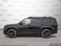 This unit is on-route to our dealership. Contact us now for more information about this new arrival!... (image 2)