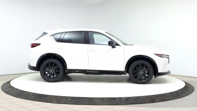 2025 Mazda CX-5 in Cars & Trucks in Lethbridge - Image 2
