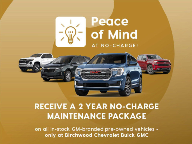 2019 Chevrolet Cruze LS "2-year Maintenance Free!" dans Autos et camions  à Winnipeg - Image 2
