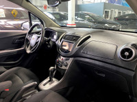 **FORMER FLEET VEHICLE** **MONTH-END SPECIAL!** FEATURING : AWD, INFOTAINMENT TOUCHSCREEN, FINISHED... (image 7)
