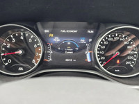 Your Grande Prairie Chrysler store just took in this vehicle! It is either in transit or freshly tra... (image 4)