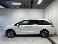 We buy cars! We will buy from you even if you dont buy from us! Get your FREE TRADE ESTIMATE. Feel t... (image 4)