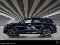 Mercedes-Benz Rive-Sud, la destination Mercedes-Benz par excellence. Bienvenue en première classe. D... (image 1)