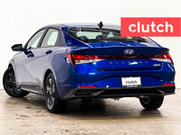 1 OWNER / Climate Control, Bluetooth Music, Touchscreen Display and more! Clutch is the largest onli... (image 5)