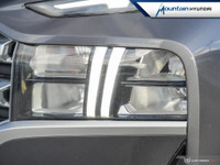 See Dealer Website for Details. 2022 HYUNDAI SANTA FE LUXURY PHEV (image 9)