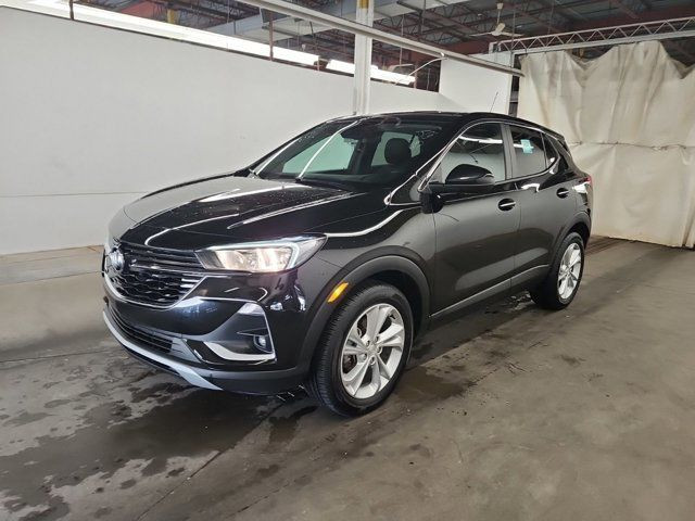 2023 Buick Encore GX Preferred | Heated Seats | Power Seat in Cars & Trucks in Guelph