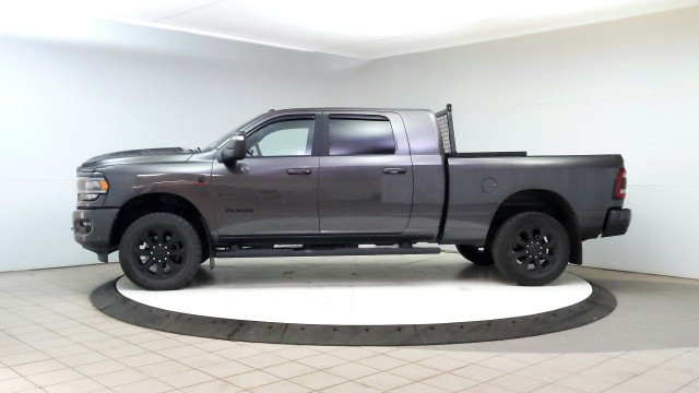 2023 Ram 3500 in Cars & Trucks in Lethbridge - Image 2