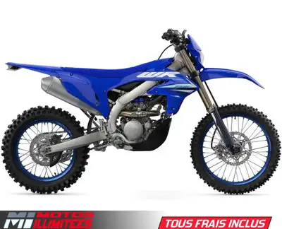 Visiter notre section promotion à cette adresse https://www.motosillimitees.com/fr/promotions/. Les...