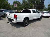 Motor World is a proud member of U.C.D.A. and O.M.V.I.C. for over 30 years. In the same location for... (image 5)