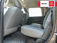 4WD Engine: LIGHT/MEDIUM DUTY Safety Equipment Electronic Stability Control (ESC) ABS And Driveline... (image 6)