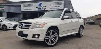 FINANCE FROM 9.9% LOW KM !!! Loaded, cold a/c, Pano-Roof, Bluetooth, Axillary, p/heated seats, p/rea...