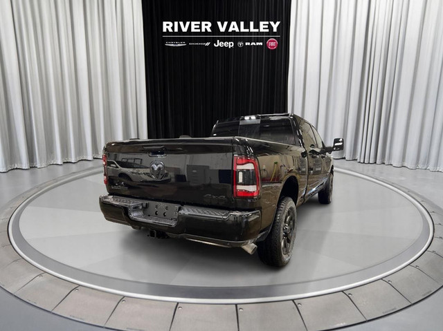 2024 Ram 3500 in Cars & Trucks in Strathcona County - Image 3