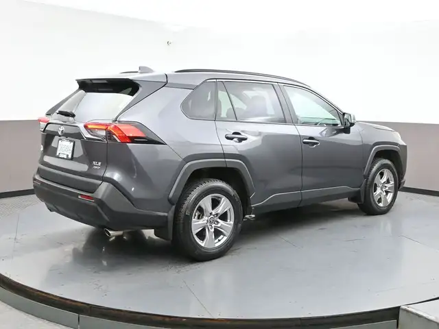 2023 Toyota RAV4 XLE in Cars & Trucks in City of Halifax - Image 32