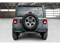 COME SEE WHY ''NOBODY BEATS A DEAL FROM PEEL!'' Your Source for ALL make and models used cars and tr... (image 3)