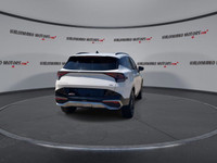 Engine: Turbo Gas/Electric 4cyl 1.6L L/100Km City: 6.6 L/100Km Hwy: 6.7 Safety Equipment Electronic... (image 6)