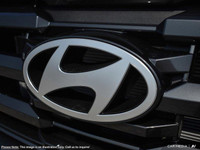 *Why choose 401 Dixie Hyundai for your next Hyundai?* Forget the trip to multiple Hyundai stores in... (image 8)