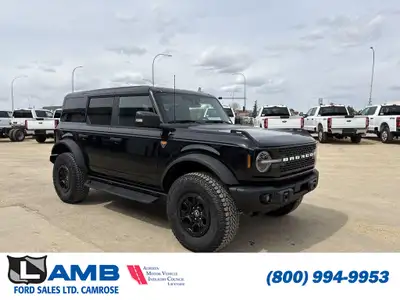 Black Appearance Package;MID PACKAGE;Leather-Trimmed/Vinyl Seats – Black Onyx;17” Black High Gloss-P...