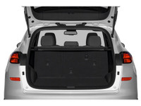 4D Sport Utility 2.4L 4-Cylinder 6-Speed Automatic with Overdrive AWD | Heated Seats, | Bluetooth, |... (image 7)