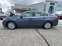 Engine: 4 Cylinder Engine 2.5L L/100Km City: 9.3 L/100Km Hwy: 7.0 Safety Equipment Electronic Stabil... (image 1)