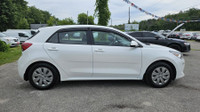 CLEAN CARFAX REPORT No Accidents 2019 KIA RIO LX featuring: Back up Camera, Cruise Control, Hand fre... (image 7)