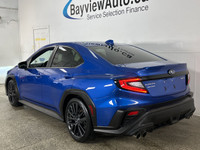 FINANCE & SAVE $899: $35,995..........CASH PRICE: $36,894..........ALL VEHICLES COME CERTIFIED WITH... (image 4)