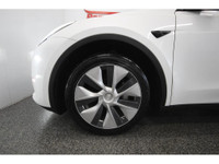Tesla Model Y Long Range Dual Motor 2020 – Autonomie; Performance et Technologie de pointe ! Découvr... (image 4)