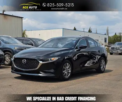 EVERYONE IS APPROVED! DONT BE SHY! ANY CREDIT ANY INCOME! call or text 587 // 336 // 7032 Why Choose...