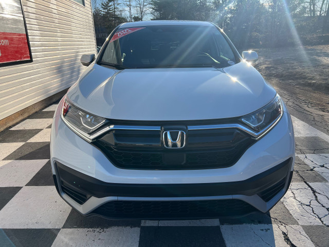 2021 Honda CR-V LX - AWD, Heated seats, Bluetooth, Alloys, A.C H in Cars & Trucks in Annapolis Valley - Image 3