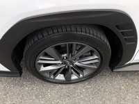 *** 2024 AUTOTRADER BEST PRICED DEALER AWARD 2024 * CARGURUS TOP RATED DEALER 2024 * SINGLE OWNER *... (image 9)