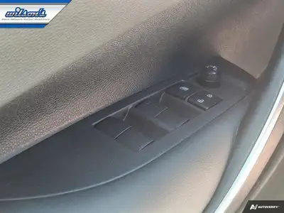 2021 Toyota Corolla SE Upgrade | Sunroof | Adaptive Cruise, View more