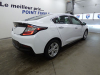 Automatique, 149,000 km (certifié), Édition "LT", Air climatisé automatique, , Audio haut de gamme,... (image 4)