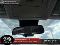 2024 Toyota RAV4 LE AWD Engine: 2.5 L Gas Odometer: 180,703 KM Active title ~ Fully Inspected! F ina... (image 6)