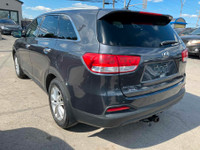 2016 Kia Sorento LX+, Automatique, V6 3.3L, 245000Km, Groupe Electrique Complet, Cruise Controle, Cl... (image 6)