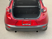 . --- SUPERB AUTO/ Located at 19 Vanley Crescent, North York, Ontario. All Carfax Reports Verified.... (image 9)