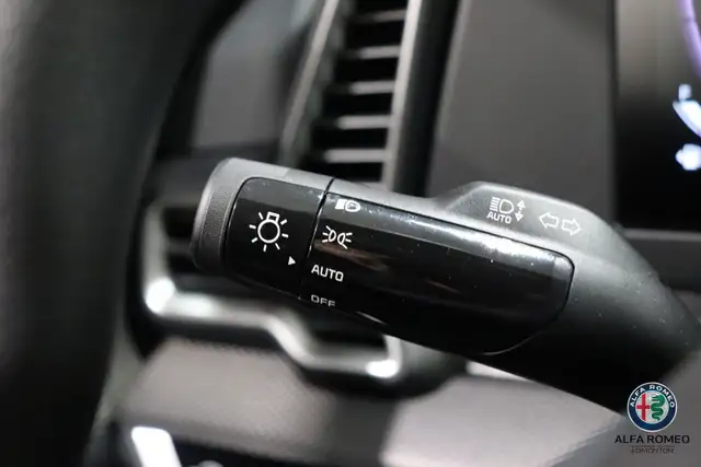 2023 Kia Sportage LX NEW 2023 / ONLY 52KM in Cars & Trucks in Edmonton - Image 19