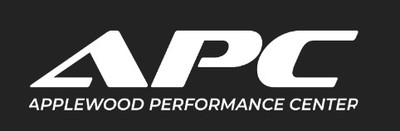 Applewood Performance Center