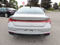 ***************************************************************************************** WE FINANCE... (image 4)