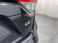Chez Ste-Foy Toyota nos clients sont au cœur de nos priorités. Avec la diversité de nos produits, no... (image 8)