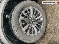 Engine: Gas/Electric Turbo 6cyl 3.3L L/100Km City: 9.9 L/100Km Hwy: 8.4 Safety Equipment ABS And Dri... (image 8)