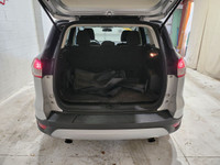 Well priced 14 Escape all wheel drive with backup camera and more. 1.6 liter turbocharged engine. As... (image 3)