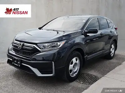 417 Nissan offer no hassle buying experience. We check and adjust our prices daily to make sure that...