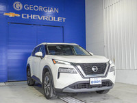 - Panoramic Sunroof - Heated Seat - Heated Steering Wheel - Power Seat - 360 Camera - AWD Engine: Re... (image 2)